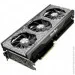 ³ Palit GeForce RTX 3080 Ti GameRock (NED308T019KB-1020G)