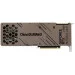  Palit GeForce RTX 3090 GamingPro (NED3090019SB-132BA)