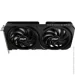  Palit GeForce RTX 4060 Infinity 2 OC (NE64060S19P1-1070L)
