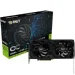 Palit RTX4070 DUAL OC 12GB GDDR6 (NE64070S19K9-1048D)
