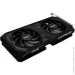  Palit RTX4070 DUAL OC 12GB GDDR6 (NE64070S19K9-1048D)