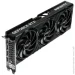  Palit GeForce RTX 5060 8GB GDDR7 Infinity 3 OC (NE75060T19P1-GB2063S)