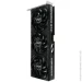  Palit GeForce RTX 5060 8GB GDDR7 Infinity 3 OC (NE75060T19P1-GB2063S)