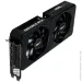  Palit GeForce RTX 5060 Dual OC 8GB (NE75060S19P1-GB2063D)