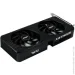  Palit GeForce RTX 5060 Ti 8GB GDDR7 Dual (NE7506T019P1-GB2062D)
