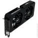  Palit GeForce RTX 5060 Ti 8GB GDDR7 Dual OC (NE7506TT19P1-GB2062D)