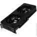  Palit GeForce RTX 5060 Ti 8GB GDDR7 Dual OC (NE7506TT19P1-GB2062D)