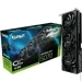  Palit GeForce RTX 5070 Infinity 3 OC 12GB (NE75070S19K9-GB2050S)