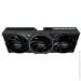 Palit GeForce RTX 5070 Ti GamingPro V1 (NE7507T019T2-GB2031Y)