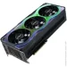  Palit GeForce RTX 5090 32GB GDDR7 GameRock OC (NE75090S19R5-GB2020G)