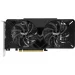 ³ Palit GeForce GTX 1660 Ti Dual (NE6166T018J9-1160C)
