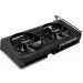  GF RTX 3060 Ti 8GB GDDR6 Dual OC V1 Palit (NE6306TS19P2-190AD) (LHR)