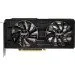  GF RTX 3060 Ti 8GB GDDR6 Dual OC V1 Palit (NE6306TS19P2-190AD) (LHR)