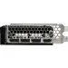  GF RTX 3060 Ti 8GB GDDR6 Dual OC V1 Palit (NE6306TS19P2-190AD) (LHR)