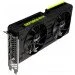  GF RTX 3060 Ti 8GB GDDR6 Dual OC V1 Palit (NE6306TS19P2-190AD) (LHR)