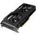  GF RTX 3060 Ti 8GB GDDR6 Dual OC V1 Palit (NE6306TS19P2-190AD) (LHR)