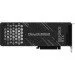  Palit RTX3070 GAMINGPRO 8G GDDR6 (NE63070019P2-1041A)