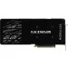 ³ GF RTX 3070 8GB GDDR6 JetStream V1 Palit (NE63070019P2-1040J) (LHR)