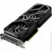 ³ GF RTX 3090 24GB GDDR6X GamingPro OC Palit (NED3090S19SB-132BA)