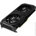  Palit GeForce RTX 4070 Dual OC (NED4070S19K9-1047D)