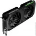  Palit GeForce RTX 4070 Dual OC (NED4070S19K9-1047D)