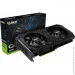  Palit GeForce RTX 4070 Dual OC (NED4070S19K9-1047D)