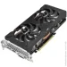 ³ Palit GTX 1660 SUPER GP (NE6166S018J9-1160A-1) ³