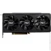  Palit GeForce RTX 4060 Ti JetStream 16GB (NE6406T019T1-1061J)