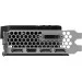  Palit GeForce GTX1060 6GB, 192bit, DDR5, JetStream (NE51060015J9-1060J)