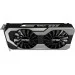  Palit GeForce GTX1060 6GB, 192bit, DDR5, JetStream (NE51060015J9-1060J)