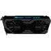  Palit GeForce GTX1060 6GB, 192bit, DDR5, JetStream (NE51060015J9-1060J)