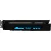  Palit GeForce GTX1060 6GB, 192bit, DDR5, JetStream (NE51060015J9-1060J)