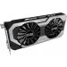  Palit GeForce GTX1060 6GB, 192bit, DDR5, JetStream (NE51060015J9-1060J)