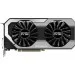  Palit GeForce GTX1060 6GB, 192bit, DDR5, JetStream (NE51060015J9-1060J)