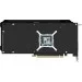  Palit GeForce GTX1060 6GB, 192bit, DDR5, JetStream (NE51060015J9-1060J)