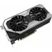  Palit GeForce GTX1060 6GB, 192bit, DDR5, JetStream (NE51060015J9-1060J)