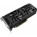 ³ Palit GeForce GTX1060 6GB, 192bit, DDR5 Dual (NE51060015J9-1061D)