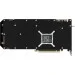  Palit GeForce GTX1070 8GB, 256bit, DDR5 JetStream (NE51070015P2-1041J)