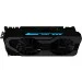  Palit GeForce GTX1070 8GB, 256bit, DDR5 JetStream (NE51070015P2-1041J)