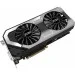  Palit GeForce GTX1070 8GB, 256bit, DDR5 JetStream (NE51070015P2-1041J)