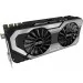  Palit GeForce GTX1070 8GB, 256bit, DDR5 JetStream (NE51070015P2-1041J)
