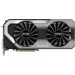  Palit GeForce GTX1070 8GB, 256bit, DDR5 JetStream (NE51070015P2-1041J)