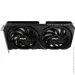  Palit RTX4060 INFINITY 2 8GB (NE64060019P1-1070L)