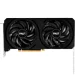  Palit RTX4060 INFINITY 2 8GB (NE64060019P1-1070L)