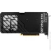  Palit RTX4060 INFINITY 2 8GB (NE64060019P1-1070L)