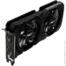  Palit RTX4060 INFINITY 2 8GB (NE64060019P1-1070L)