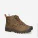  Palladium Pallabrousse 75 (77952-230-M-42)
