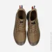  Palladium Pallabrousse 75 (77952-230-M-42)