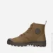 Palladium Pallabrousse 75 (77952-230-M-44)