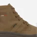  Palladium Pallabrousse 75 (77952-230-M-44)